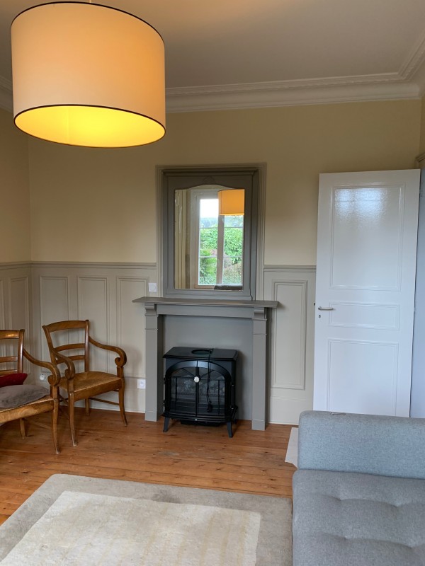 Trouver un peintre professionnel à Trouville-sur-mer proche de deauville 14