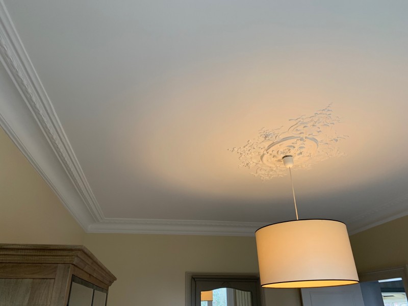 Trouver un peintre professionnel à Trouville-sur-mer proche de deauville 14