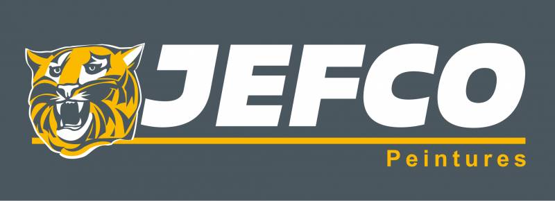 Distributeur et fabriquant de peinture EVREUX JEFCO