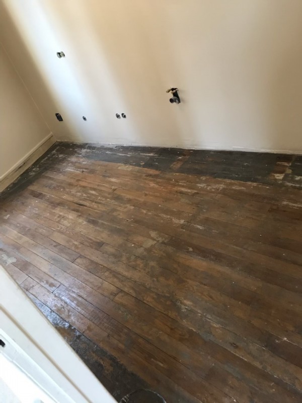 Entreprise de revêtement de sol à brionne proche du neubourg en Normandie dans le 27