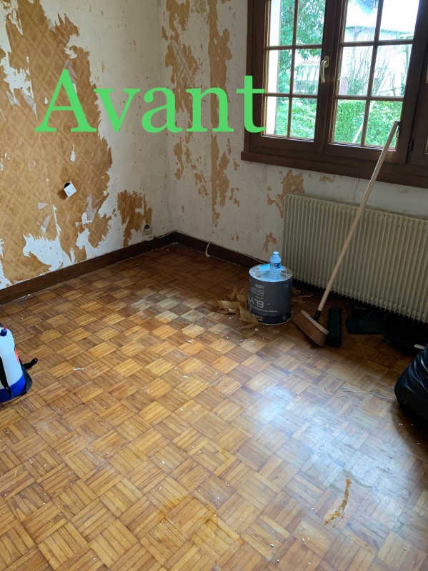 AVANT