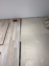 Guedon Lhuillier Peinture -  Réaliser des travaux de peinture en accès difficile à Brionne 27800 dans l'Eure