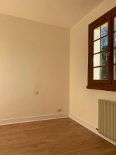 Travaux de décoration intérieure à Le Neubourg 27110 dans l'Eure