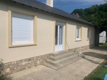 Travaux de décoration intérieure à Brionne 27800 dans l'Eure