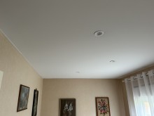 Guedon Lhuillier Peinture -  Réaliser des travaux de peinture en accès difficile à Pont-Audemer 27500 dans l'Eure