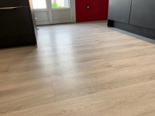 Travaux de décoration intérieure à Deauville-Trouville 14800 dans le Calvados