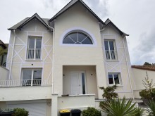 Travaux de décoration intérieure à Brionne 27800 dans l'Eure