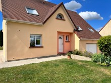 Travaux de décoration intérieure à Brionne 27800 dans l'Eure