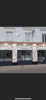 Boulangerie Brionne Derly