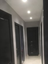 Guedon Lhuillier Peinture -  Service de pose de parquet pour particulier à Pont-Audemer 27500 dans l'Eure