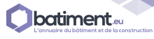 Guide des entreprises du bâtiment en France - Batiment.eu