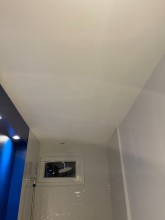 Travaux de décoration intérieure à Le Neubourg 27110 dans l'Eure