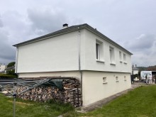 Travaux de décoration intérieure à Pont-Audemer 27500 dans l'Eure