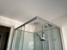 Travaux de décoration intérieure à Deauville-Trouville 14800 dans le Calvados