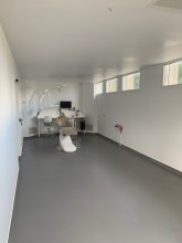 Travaux de décoration intérieure à Brionne 27800 dans l'Eure