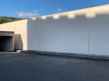 Guedon Lhuillier Peinture -  Trouver un artisan pour la pose de papier peint panoramique à Pont-Audemer 27500 dans l'Eure