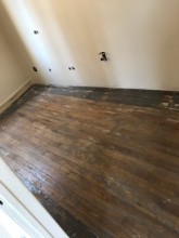 Travaux de décoration intérieure à Deauville-Trouville 14800 dans le Calvados